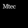 Mtec Fine Art