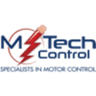 M-Tech Control Corp