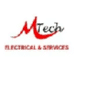 M Tech Electricals & Services