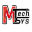 MTechSys.ma
