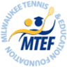 Milwaukee Tennis & Education Foundation