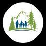 Montana Elder Law