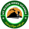 Mount Elgon Hikes Uganda