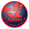 Mount Eliza Football Netball Club