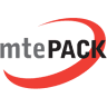 mtePACK