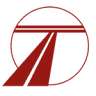 M. Tervo Oy