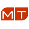 MT-Enterprises