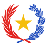 Regional Labor Directorate - Alto Parana