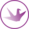 Mount Evans Home Health Care & Hospice