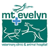Mount Evelyn Veterinary Clinic & Animal Hospital