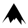 Mount Everest - Ridgewood Store
