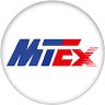 Mudanzas Y Transportes Express