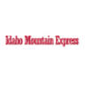 Idaho Mountain Express