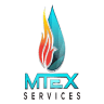 MTEX Services