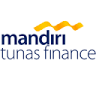 Mandiri Tunas Finance - Tuban