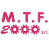 M.T.F. 2000