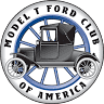 Model T Museum
