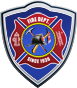 Main-Transit Fire Department