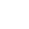 FishTales Outfitting LLC