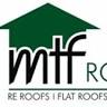 MTF Roofing