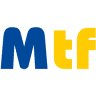MTF Electrónica y Telecomunicaciones