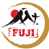 Mt. Fuji Hibachi Steak House