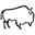 Montana Fine Furniture