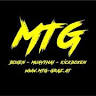 MTG Graz