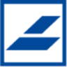 Rhenus Mannheimer Transport-Gesellschaft GmbH