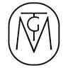 Marohnic, Tomek & Gjoic Law Firm