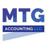 MTG Accounting LLC