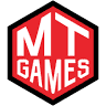 M T Games Ltd
