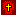 Mt Gilead Church of Christ