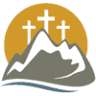 Mt Gilead Glory Baptist Church