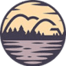 Mt Gilead Police Department