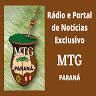 CTG - Centro de Tradições Gaúchas Tarca Nativista