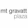 Mt Gravatt Plaza
