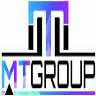 MT GROUP - Eskişehir İlaçlama & Baca Temizleme Hizmetleri