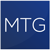 MTG Solicitors
