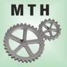 MTH Maschinentechnik & handelsgesellschaft mbH