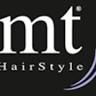 MT Hairstyle Como Via Milano