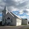 Mt Harmony United Methodist Church