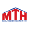 MTH Construction Services Limited