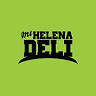 Mt Helena Deli & Take Away