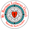 Mt. Hermon Lutheran Church