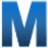 M Thomas Water Services Ltd