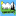 Mt Hood Summer Ski Camps