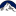 mt hood arc