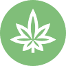 Mt Hood Cannabis Company