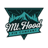 Mt. Hood Pie Company
